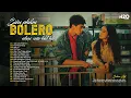 Download Lagu Tuyệt Phẩm Bolero Lofi Nhạc Trữ Tình Êm Tai Dễ Ngủ ♬ Tuyển Tập Nhạc Bolero Chọn Lọc Hay Nhất 2025