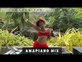 Download Lagu AMAPIANO MIX VOL.4 TRENDING AMAPIANO 2025|Uncle Waffles  Diamond Platnumz Scotts Maphuma