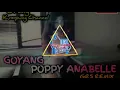 Download Lagu dj remix popi anabelle