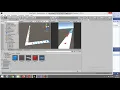 Cube Surfer Prototype - Unity3D