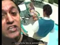 SEASHORES OF OLD MEXICO (español)