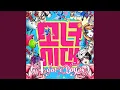 Download Lagu Promise