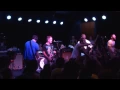 UTG TV: The Wonder Years - Came Out Swinging (Live) (1080p HD)