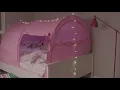 Bed Tent