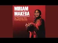 Download Lagu Malaika (Live)