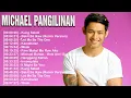 Best OPM RnB and heartfelt ballads album, Bakit Ba Ikaw, It Might Be You mix playlist