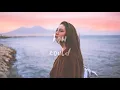 Regard, Troye Sivan, Tate McRae - You (Lyrics)
