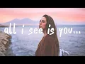 Download Lagu Regard, Troye Sivan, Tate McRae - You (Lyrics)