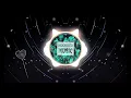 ❣️🍂Jody Wisternoff, James Grant, Because of Art - Free (Extended Mix) 🎥 4K