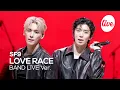 Lagu [4K] SF9(에스에프나인) “LOVE RACE” Band LIVE 잇츠라이브 밴드 사운드에 러브레이스 아주 맛있습니다 많관부❤‍🔥 [it’s KPOP LIVE 잇츠라이브]