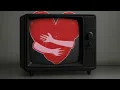 Nataliia Rusnak – Любити