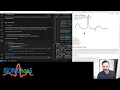 Exploring Fuzzy Logic in Flask Enhancing ECG Biomedical Game with AI