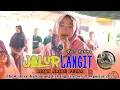 Download Lagu Jalur Langit Voc. Rahma❗ Dzaky Ndaru Putra  • Lagu Tarling • Tarling Cirebon Indramayu
