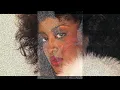 Download Lagu Be Careful(How You Treat My Love) - Phyllis Hyman - 1978