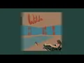 Download Lagu Andy Shauf  - Wilds (Full Album)