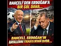 Lagu BAHÇELİ, ERDOĞAN'I EMEKLİLERİN ÖNÜNE ATTI.. BAHÇELİ, ERDOĞAN'IN HAYALLERİNİ YIKMAYA DEVAM EDİYOR.