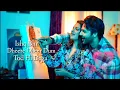 Lagu Farq Nahi Padta (LYRICS) - Stebin Ben | Himanshi Khurana | Gurleen | Abeer | Avvy Sra