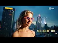 Download Lagu Nova to the World | Campaign Film