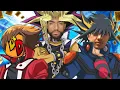Three Idiots VS EVERY Yu-Gi-Oh Card