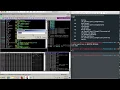 Remote Stack Buffer Overflow - Fuzzing Test