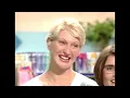 Download Lagu Supermarket Sweep July 1999