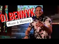 Download Lagu DJ BennyK Music \u0026 Ministy