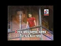 Download Lagu Ilyas Syafar ~ Lebba' kammami sarengku (makassar)