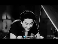Ek Ladki Bhigi Bhagi Si | Chalti Ka Naam Gaadi Songs | Kishore Kumar | Madhubala | Rain Song