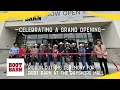 Celebrating Boot Barn s Ribbon Cutting - Welcome to the Eureka Chamber