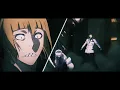KILLSTATION - SPIRALIA (AMV)