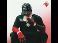 First Light - Xavier Wulf