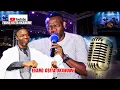 Lagu ANOTHER POWERFUL LIVE PERFORMANCE BY OSY OSINA_TRENDING LIVE PERFORMANCE VIDEO OF THE MOMENT