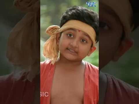 Yashomati Maiyaa Ke Nandlala : #trending #viral #ymkn #reels #shorts #feedshorts #krishna