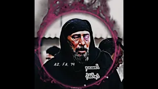 سيد صفاء يا يمه شلون بطيء  على طلب احد الاخوه   دندنها