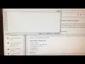 Lab Switch Case Statement used with Sensor Input