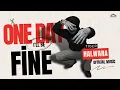 Download Lagu One day I’ll be fine (Official Music) Tiger Halwara | BaxBee | New Punjabi Song 2024