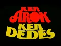 Ken Arok - Ken Dedes (1983) ʜᴅ
