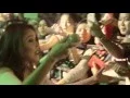 Download Lagu Ayu Ting Ting ft. Nuvola - Mama Papa Larang (Judika Cover)