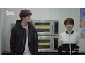 Download Lagu SinB (GFRIEND) - Confession (ft. Si Jin) (Cinderella \u0026 Four Knights OST) [Music Video]