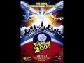 Pokemon 2000 - The Power of One - Soundtrack
