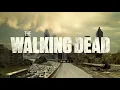 Download Lagu The Walking Dead | Ambient Soundscape
