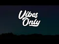 Kygo & Imagine Dragons - Stars Will Align (Lyrics)