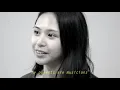 Clara Benin: This is music to me