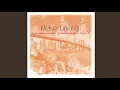 We Are United - The Brooklyn Tabernacle Choir