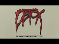 Detox (Official Visualizer)
