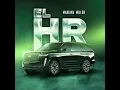 El HR