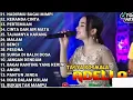 Download Lagu TASYA ROSMALA FULL ALBUM OM ADELLA TERBARU 2025 HADIRMU BAGAI MIMPI-KERANDA CINTA