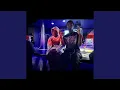 Download Lagu MADE TO WIN
