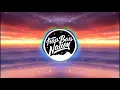 RL Grime - Undo (feat. Jeremih & Tory Lanez) [AWAY Remix]
