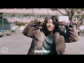 曾博恩 Brian Tseng - 【保持胎哥】feat. 邰智源、Trout Fresh/呂士軒｜Official Music Video